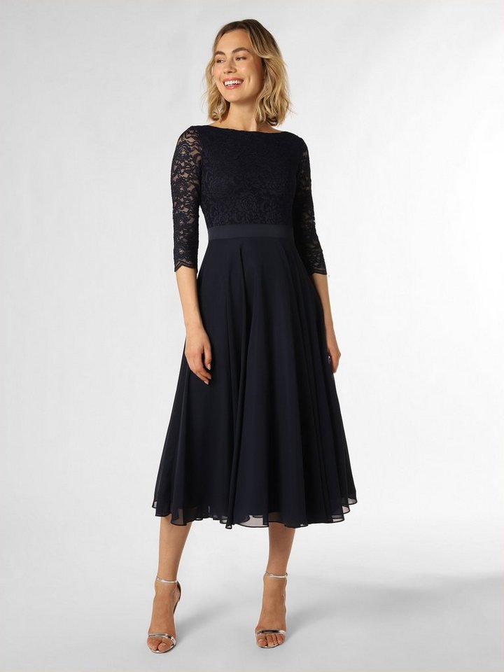 SWING Abendkleid von SWING