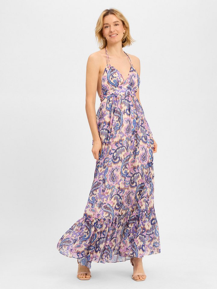 SWING Sommerkleid von SWING