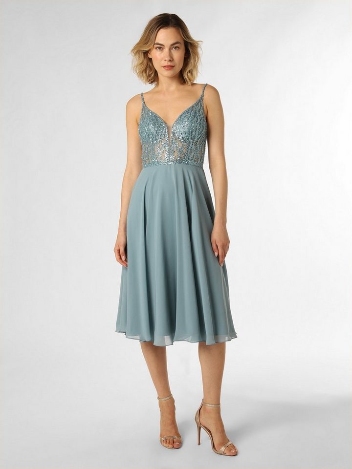 SWING Abendkleid von SWING