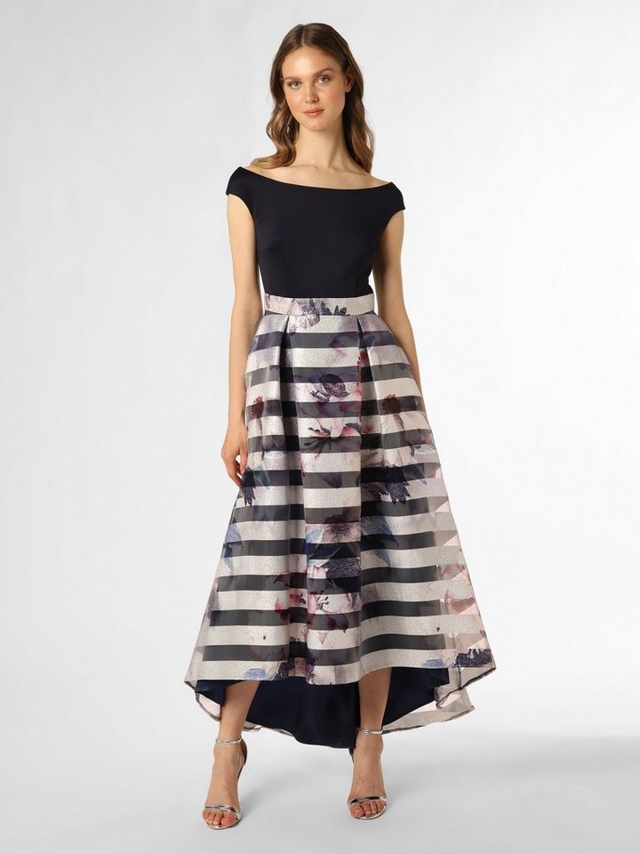 SWING Abendkleid von SWING