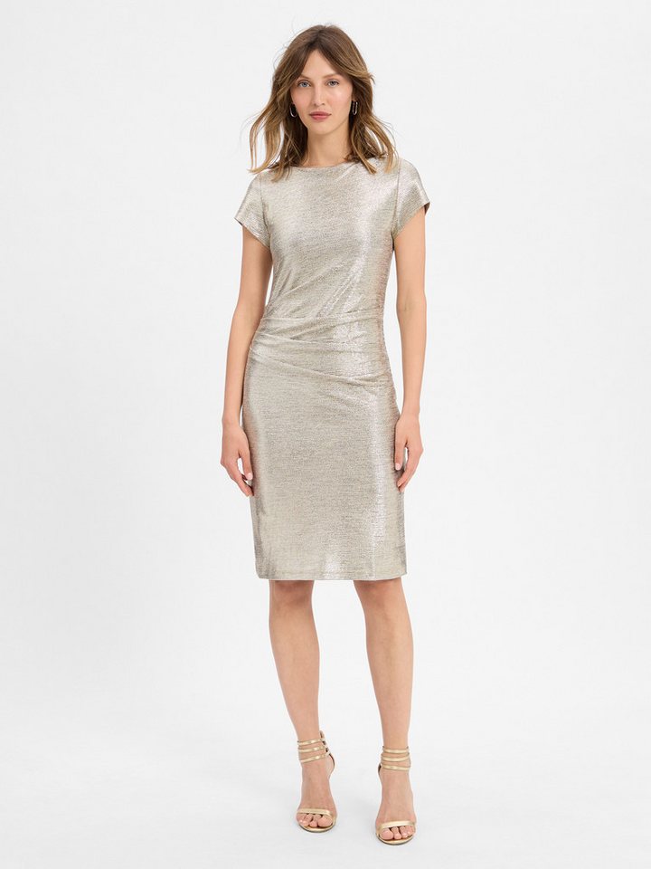 SWING Cocktailkleid von SWING