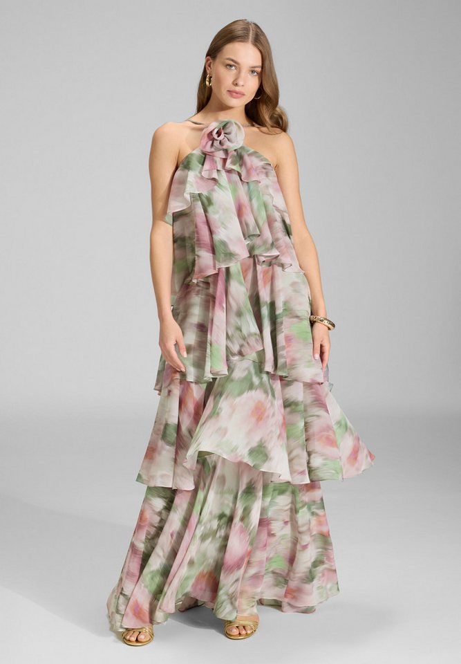 SWING Abendkleid von SWING