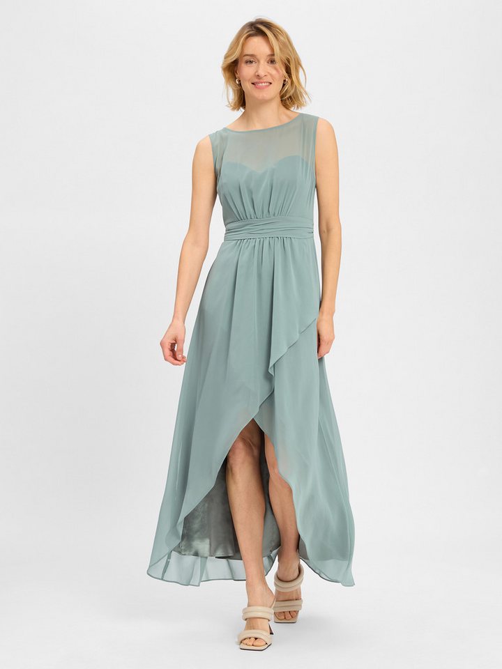SWING Abendkleid von SWING
