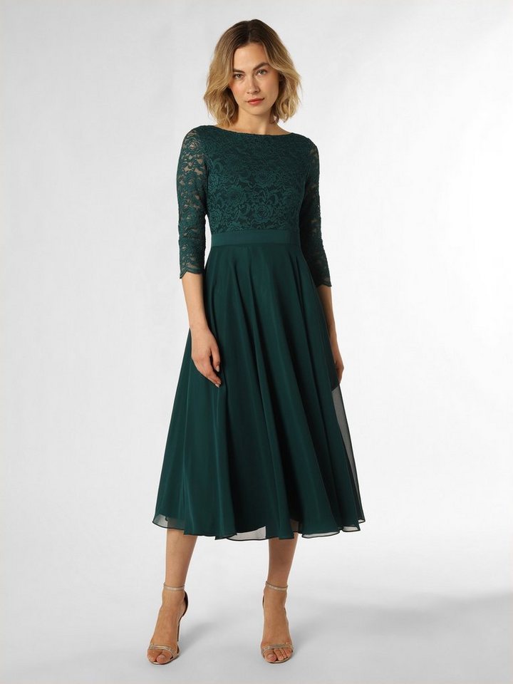 SWING Abendkleid von SWING