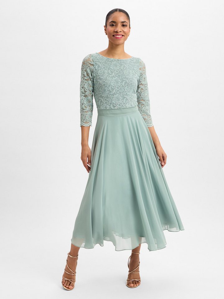 SWING Abendkleid von SWING