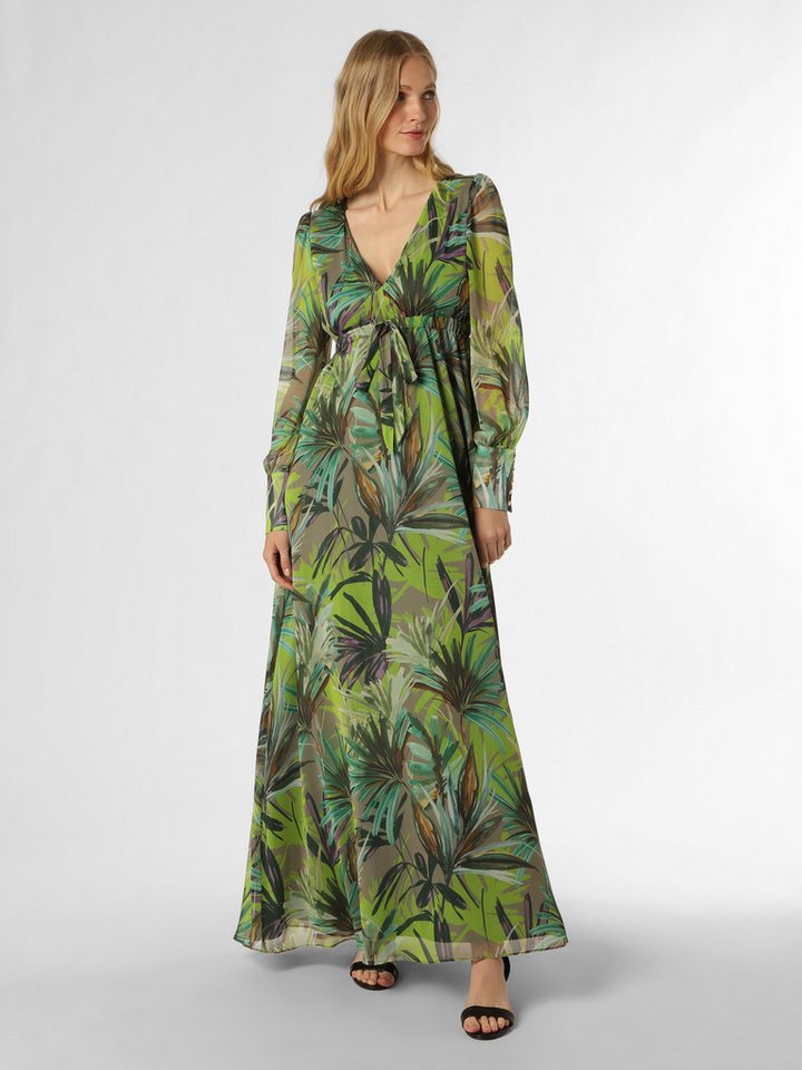 SWING Abendkleid von SWING