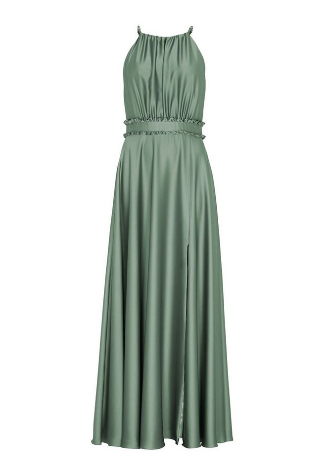 SWING Abendkleid von SWING