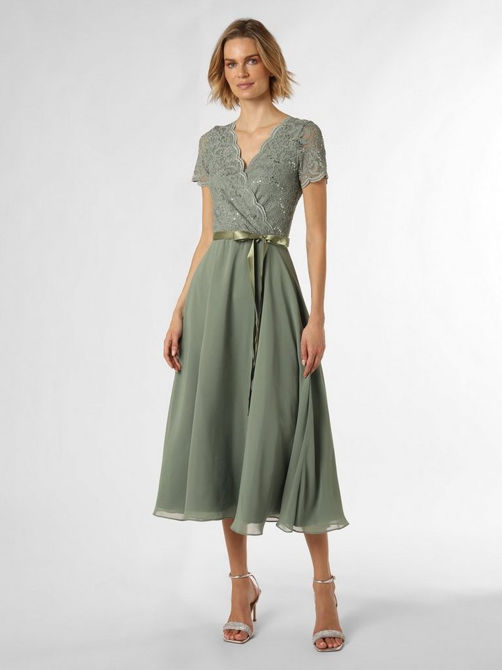 SWING Abendkleid von SWING