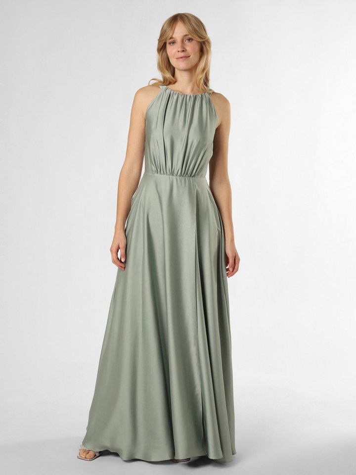 SWING Abendkleid von SWING