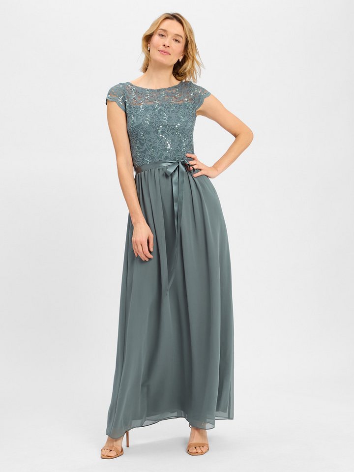 SWING Abendkleid SWING Abendkleid von SWING