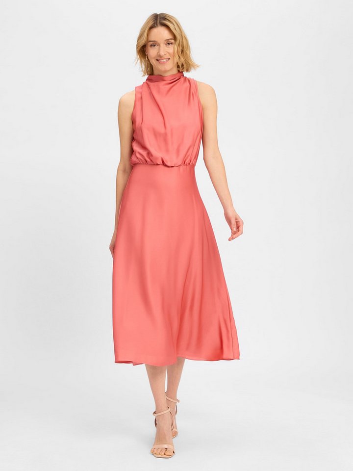 SWING Abendkleid von SWING