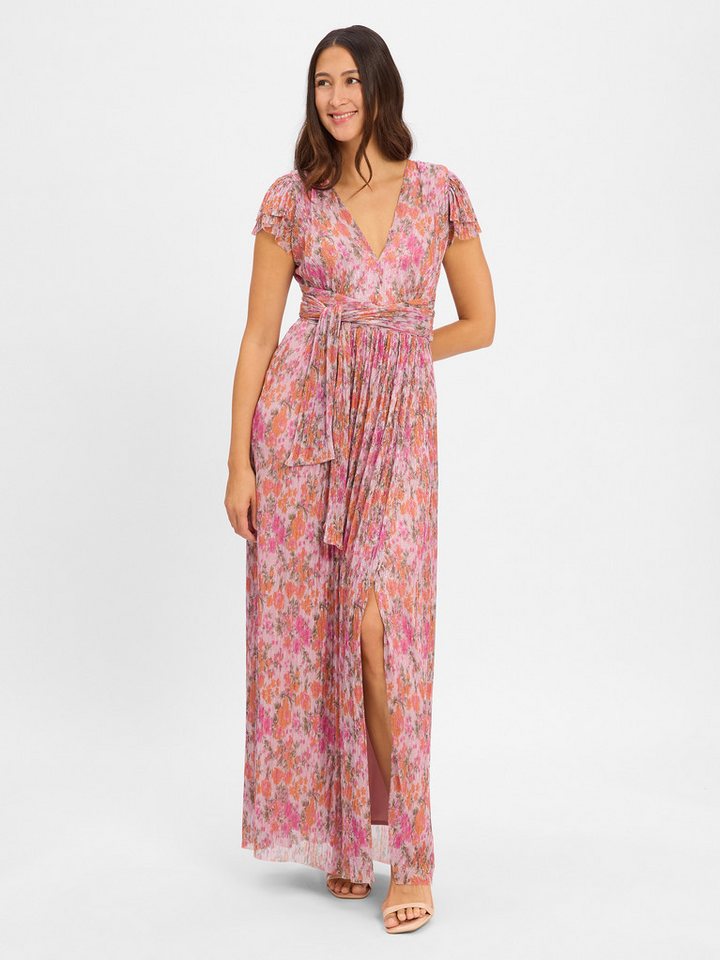 SWING Abendkleid von SWING