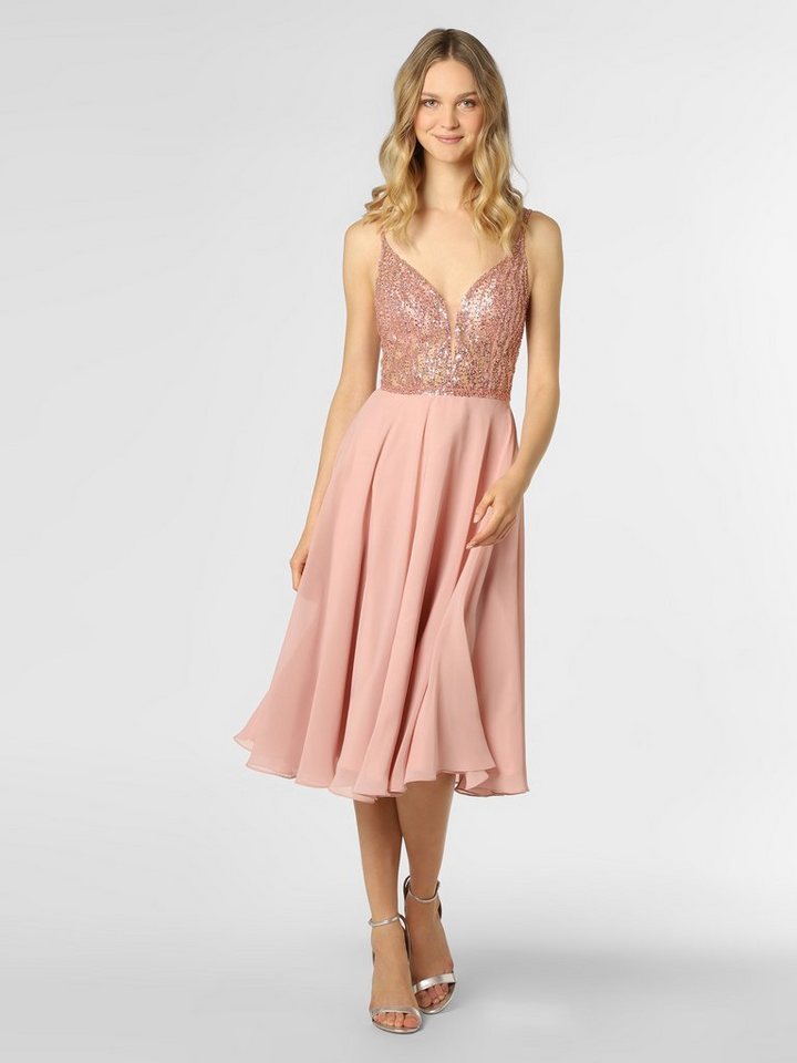 SWING Abendkleid von SWING