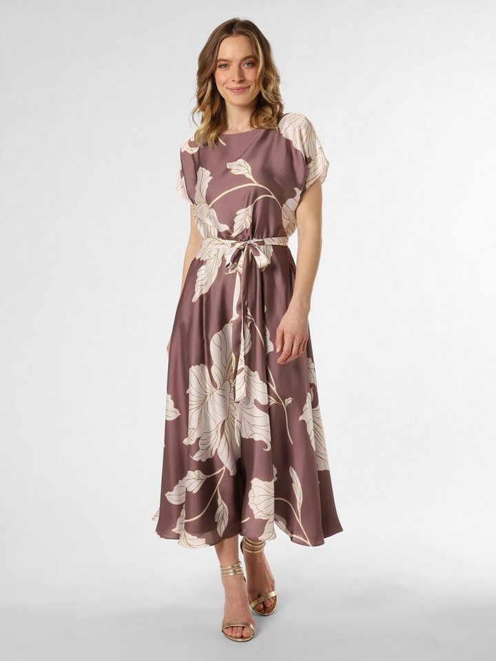 SWING Abendkleid von SWING