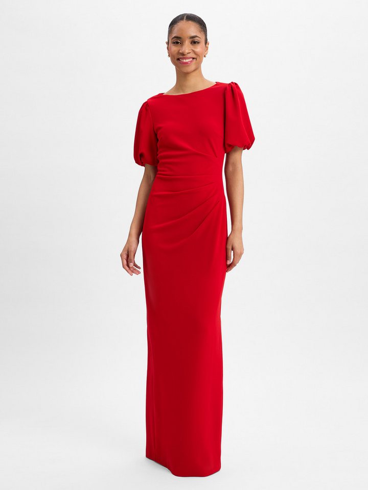 SWING Abendkleid von SWING