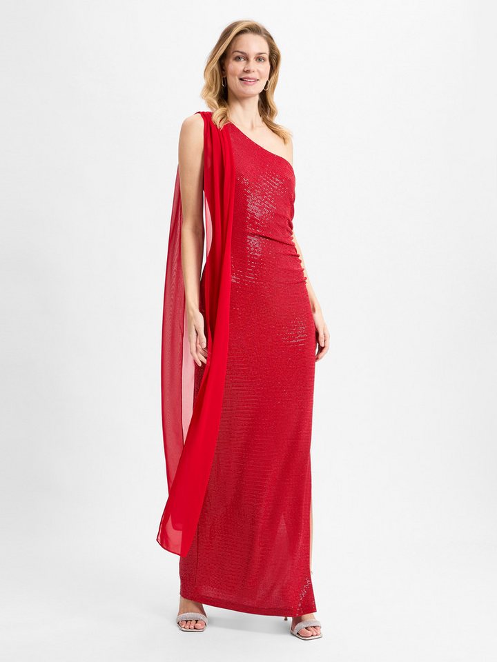 SWING Abendkleid von SWING