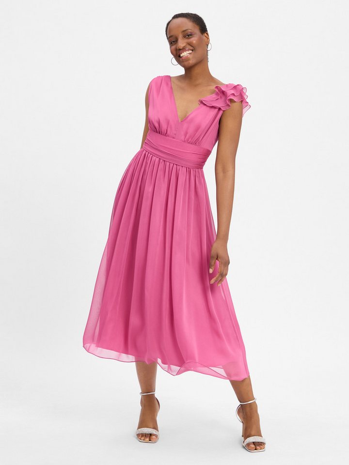 SWING Abendkleid von SWING