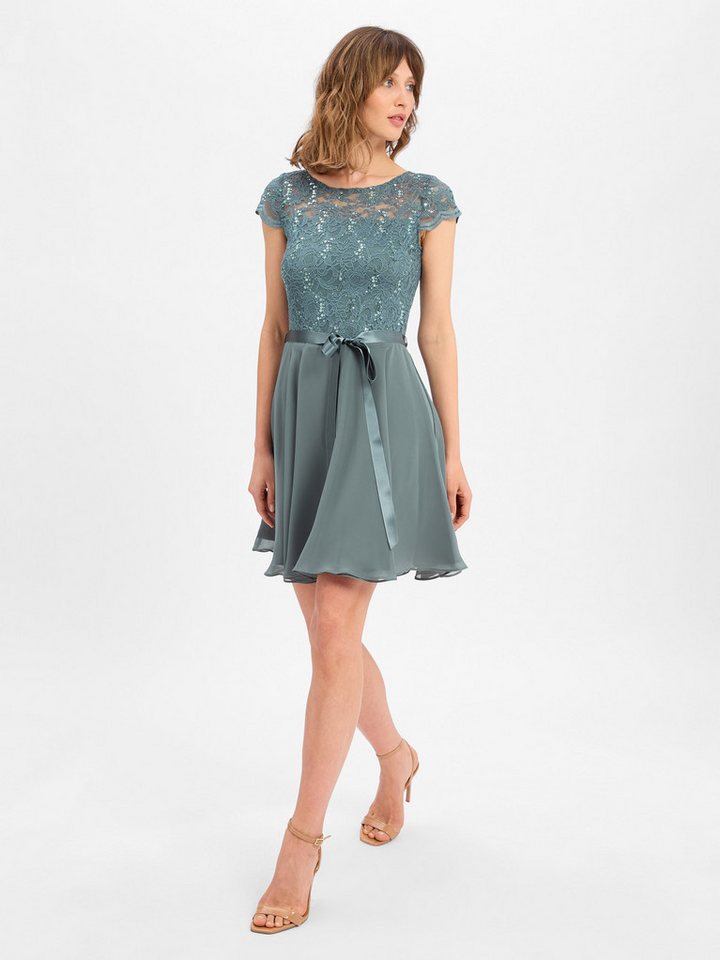 SWING Cocktailkleid von SWING