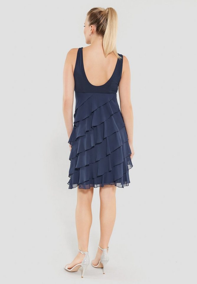 SWING Cocktailkleid von SWING