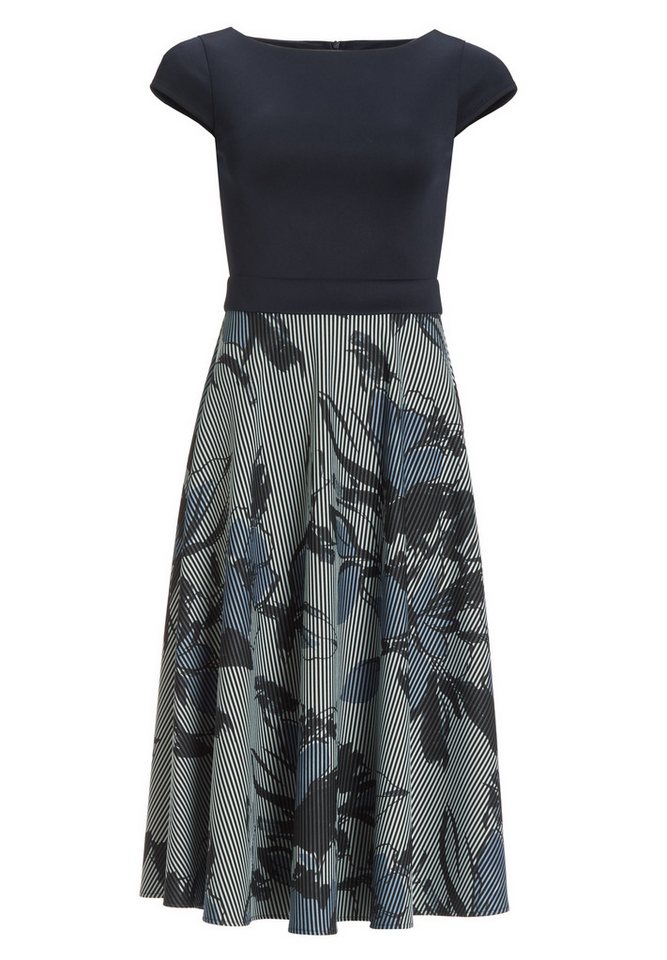 SWING Cocktailkleid von SWING