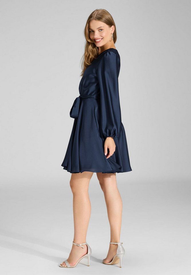 SWING Cocktailkleid von SWING