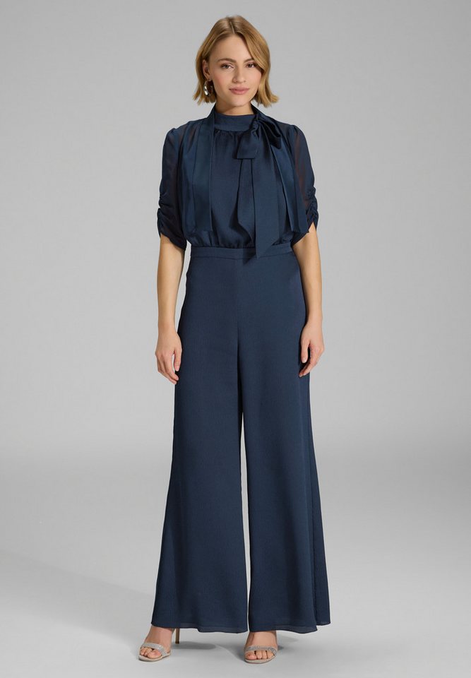 SWING Cocktailkleid SWING Cocktailkleid von SWING