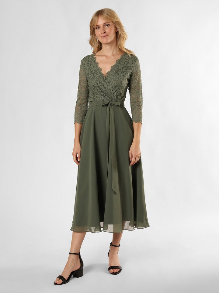 SWING Cocktailkleid von SWING