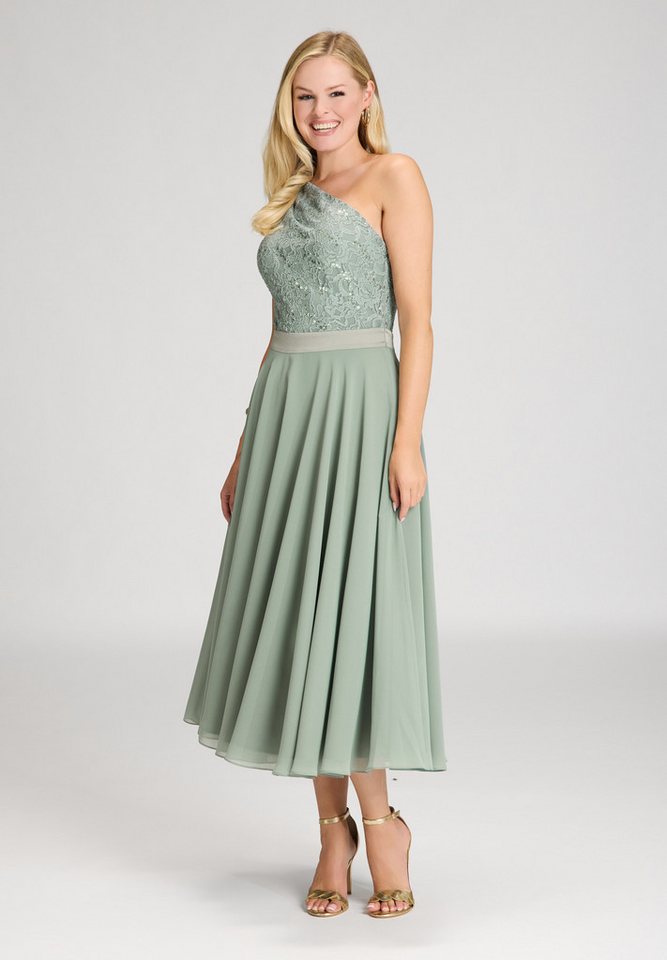 SWING Cocktailkleid von SWING