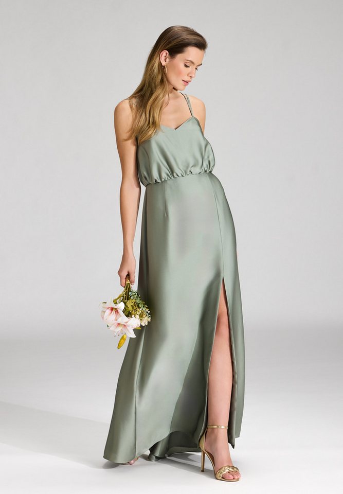 SWING Cocktailkleid von SWING