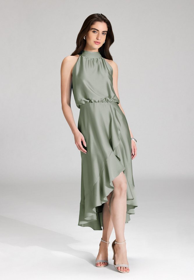 SWING Cocktailkleid von SWING