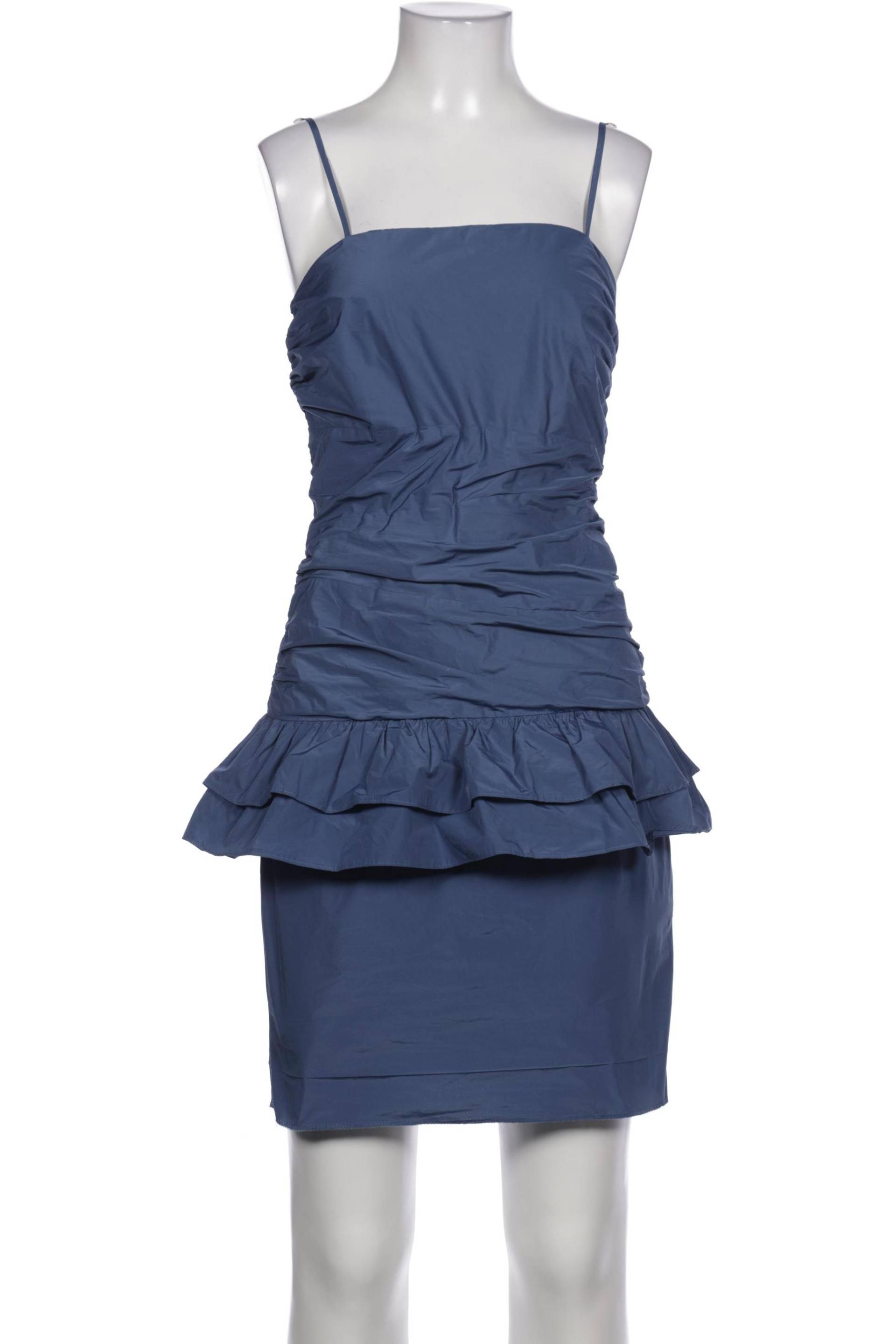 SWING Damen Kleid, blau von SWING