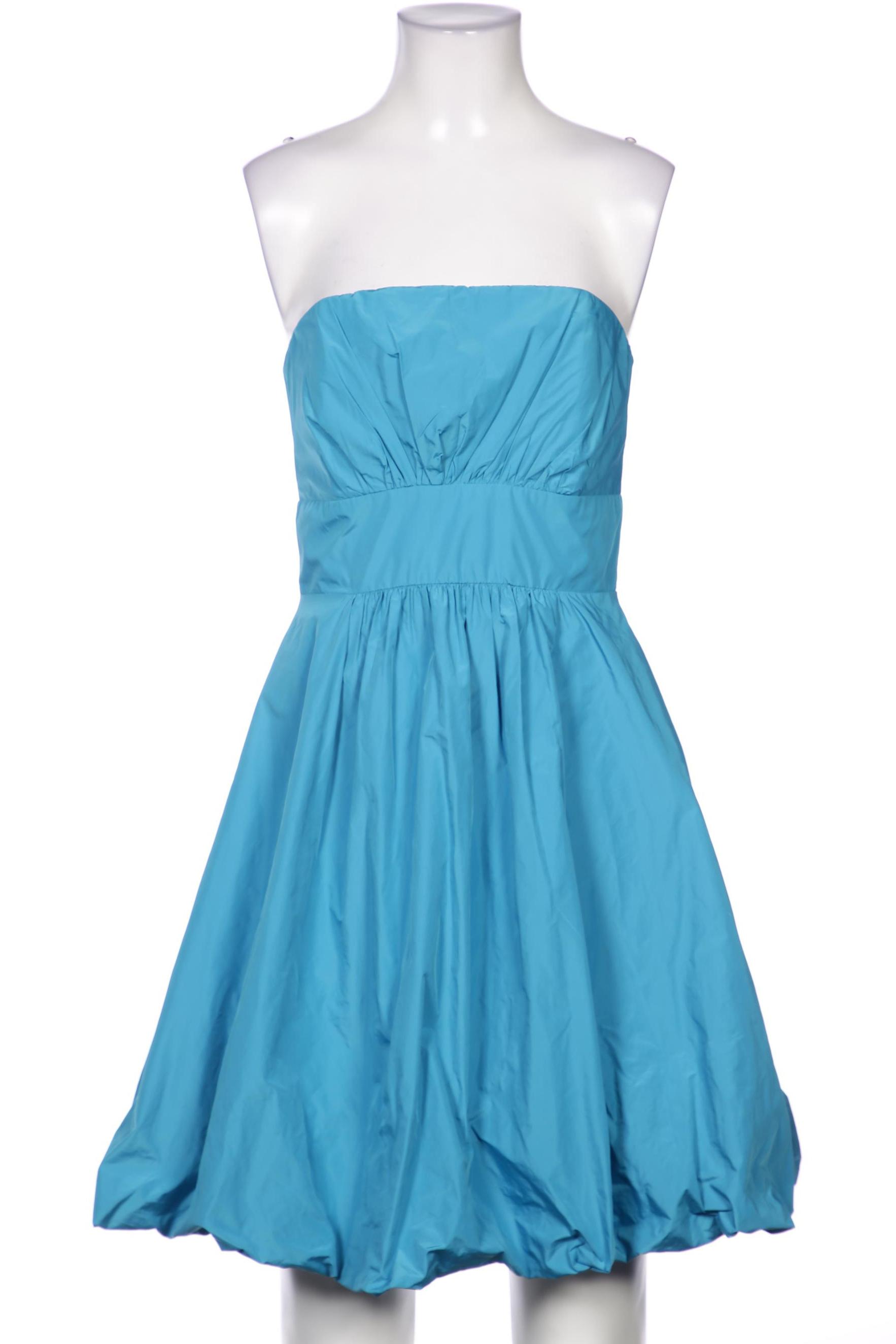 SWING Damen Kleid, blau von SWING