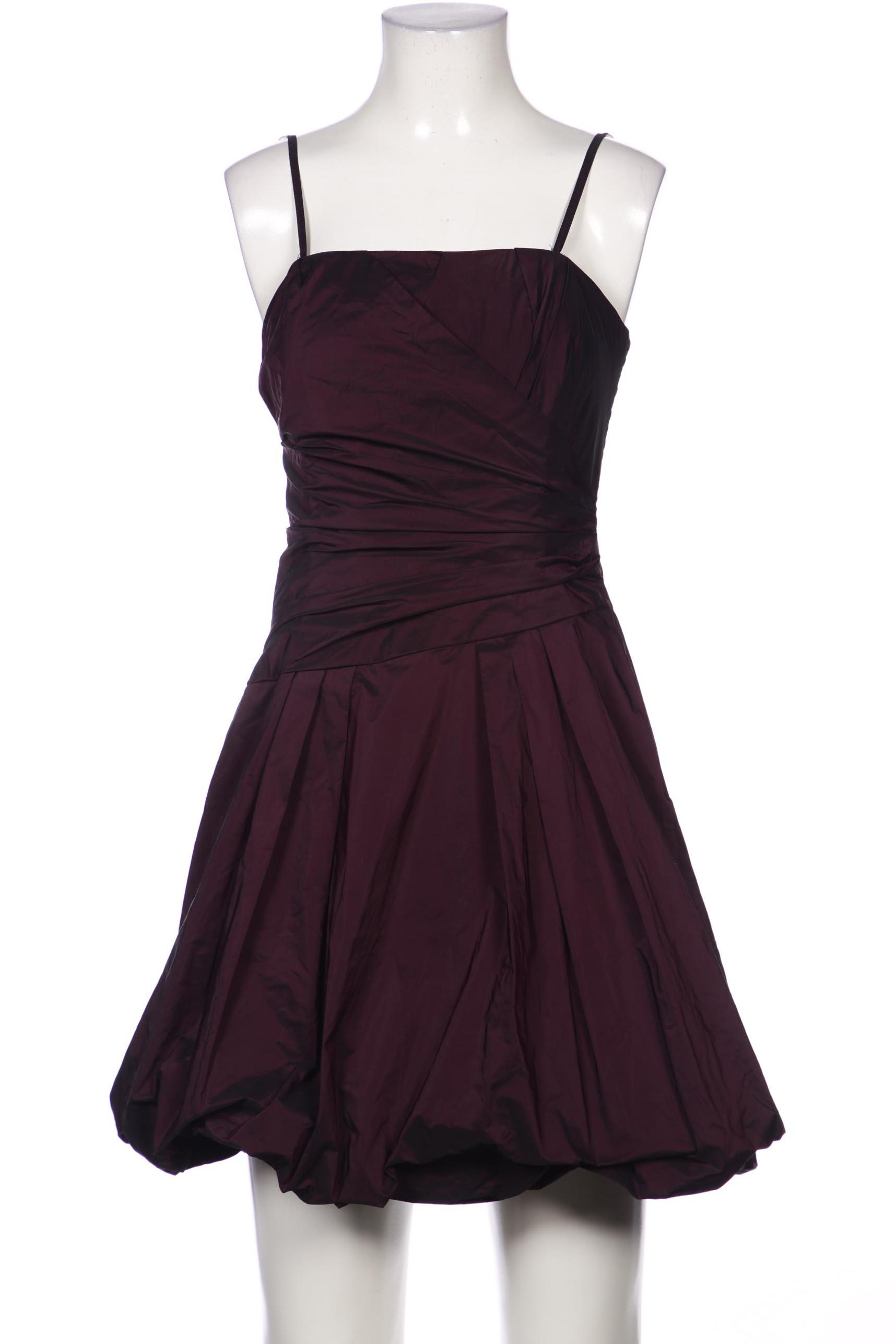 SWING Damen Kleid, flieder von SWING