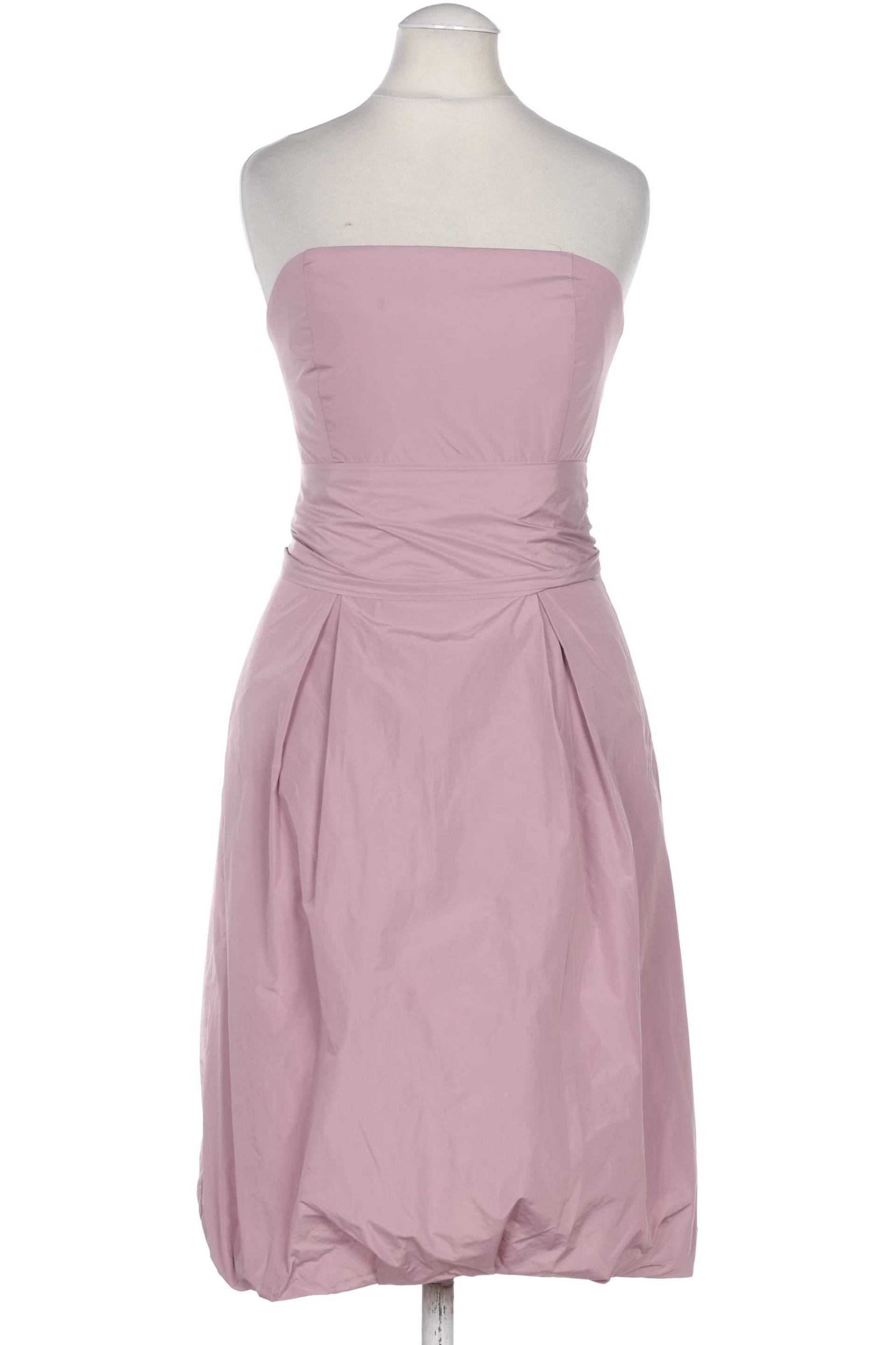 SWING Damen Kleid, pink von SWING