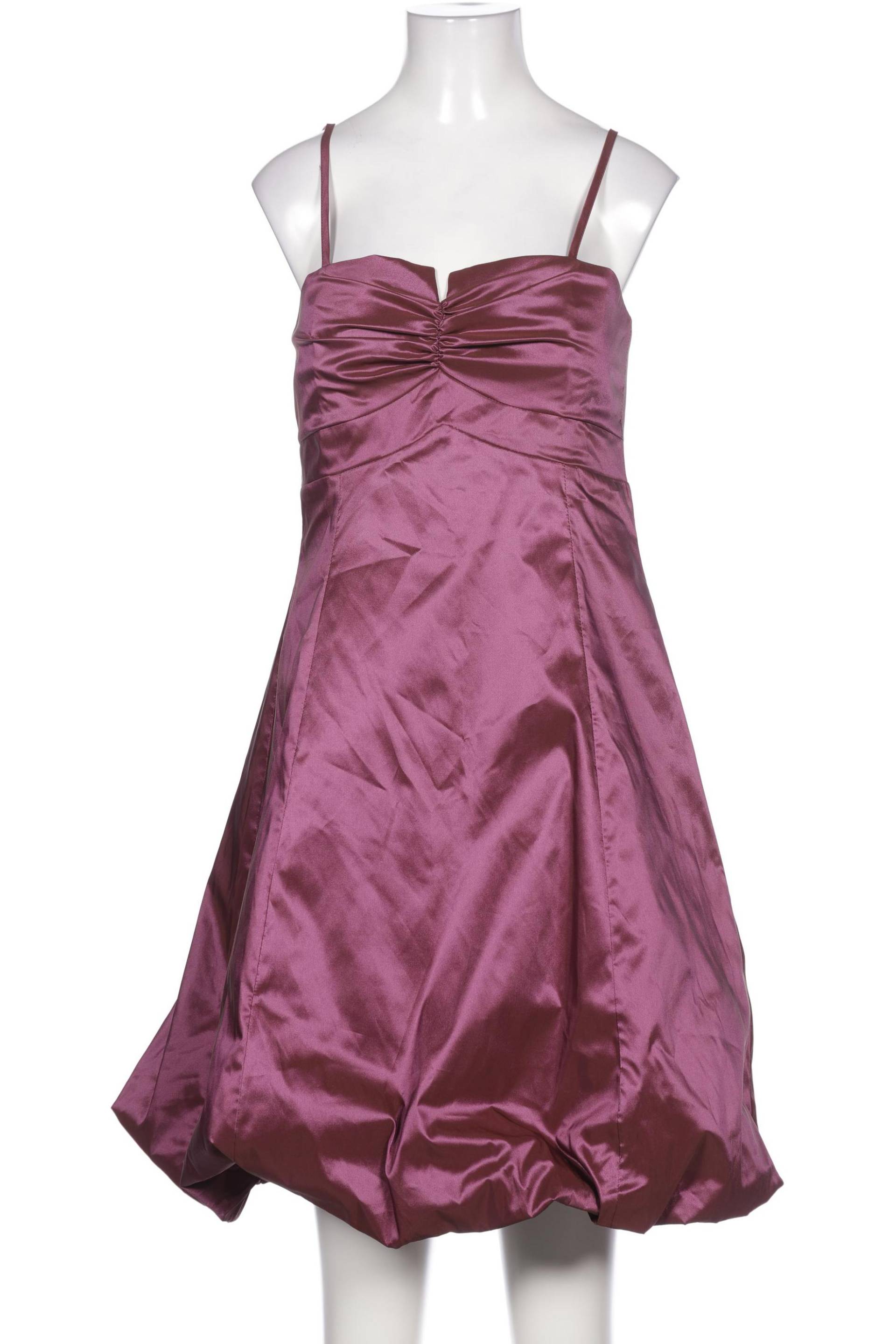 SWING Damen Kleid, pink von SWING