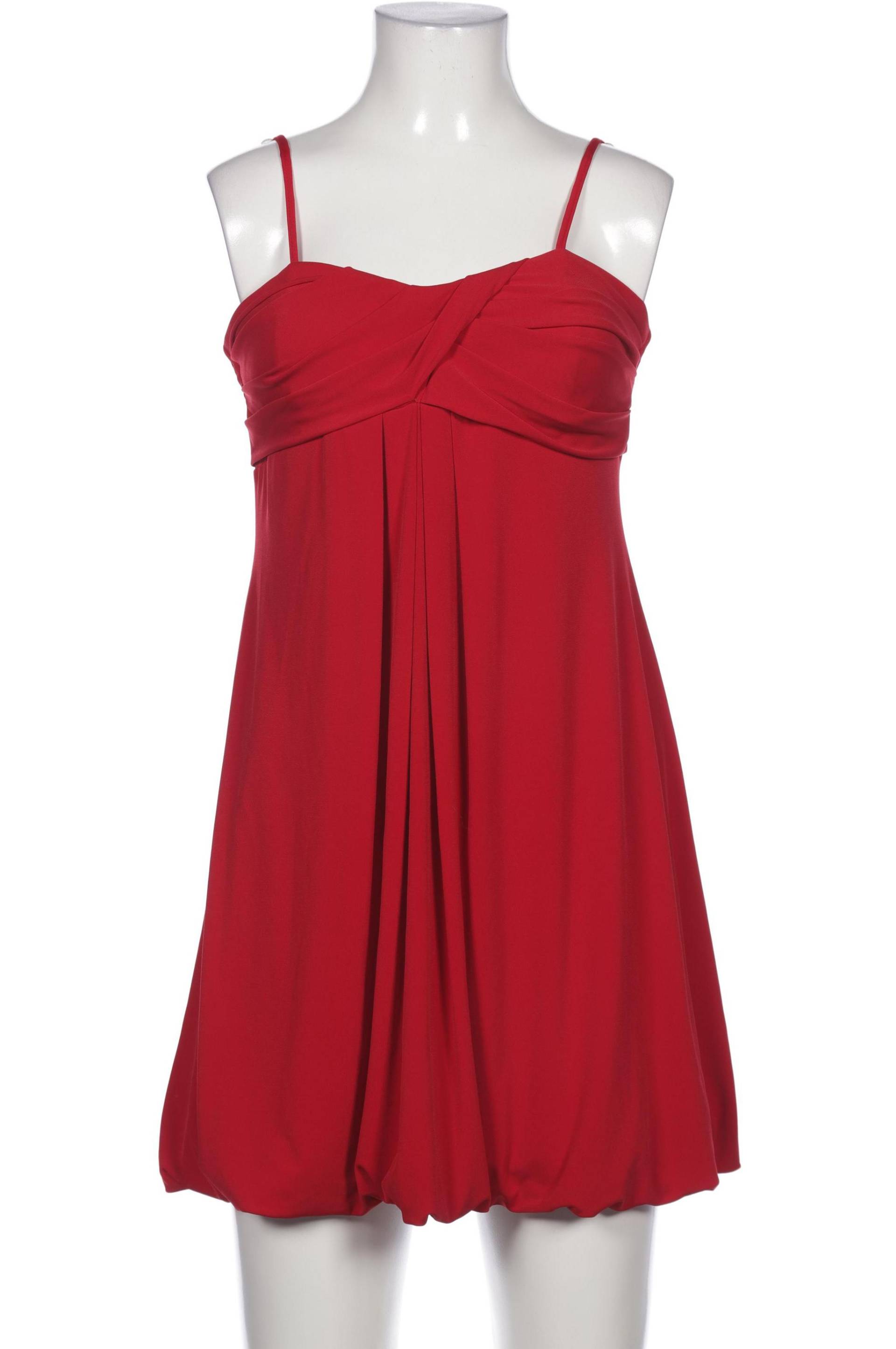 SWING Damen Kleid, rot von SWING