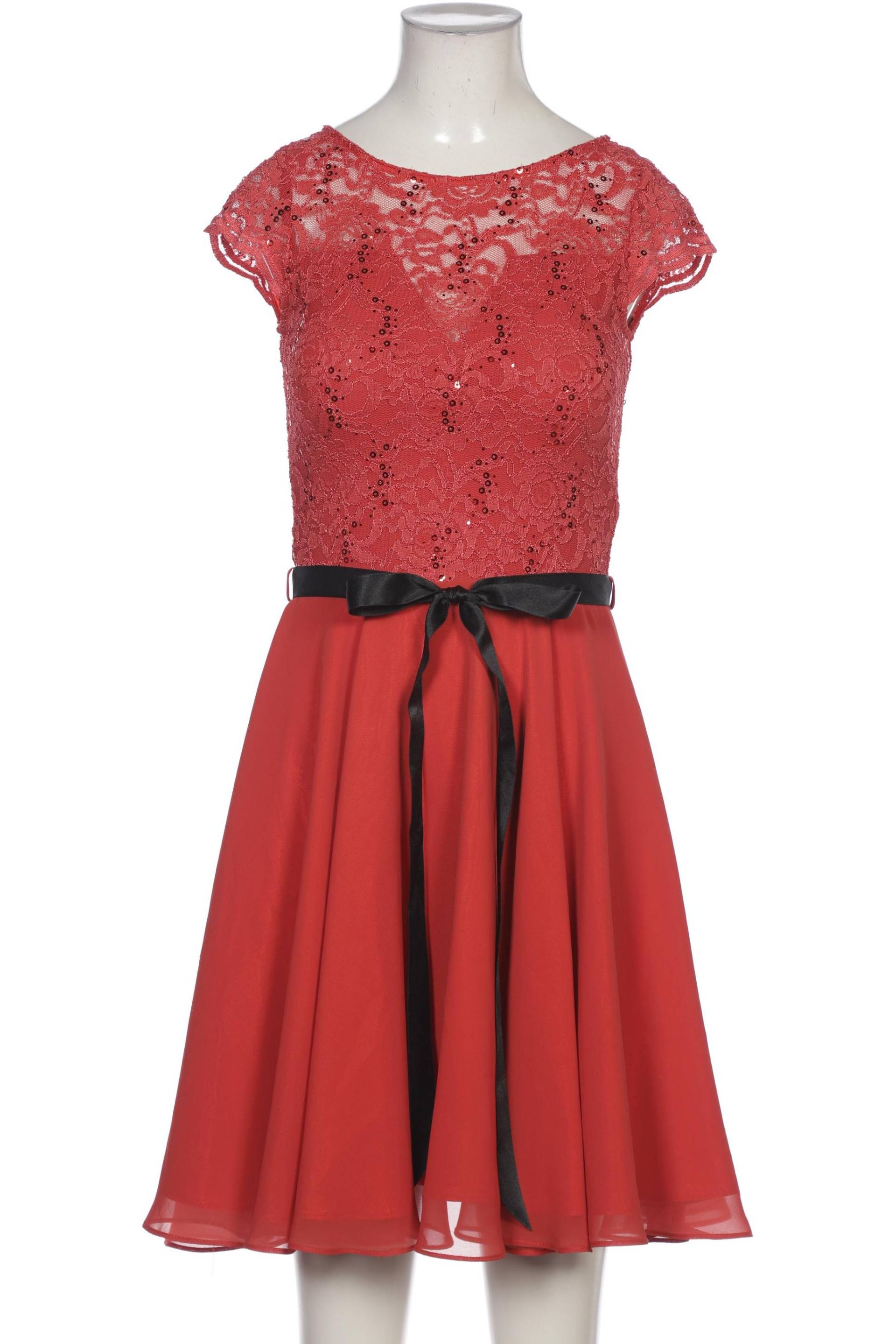 SWING Damen Kleid, rot von SWING