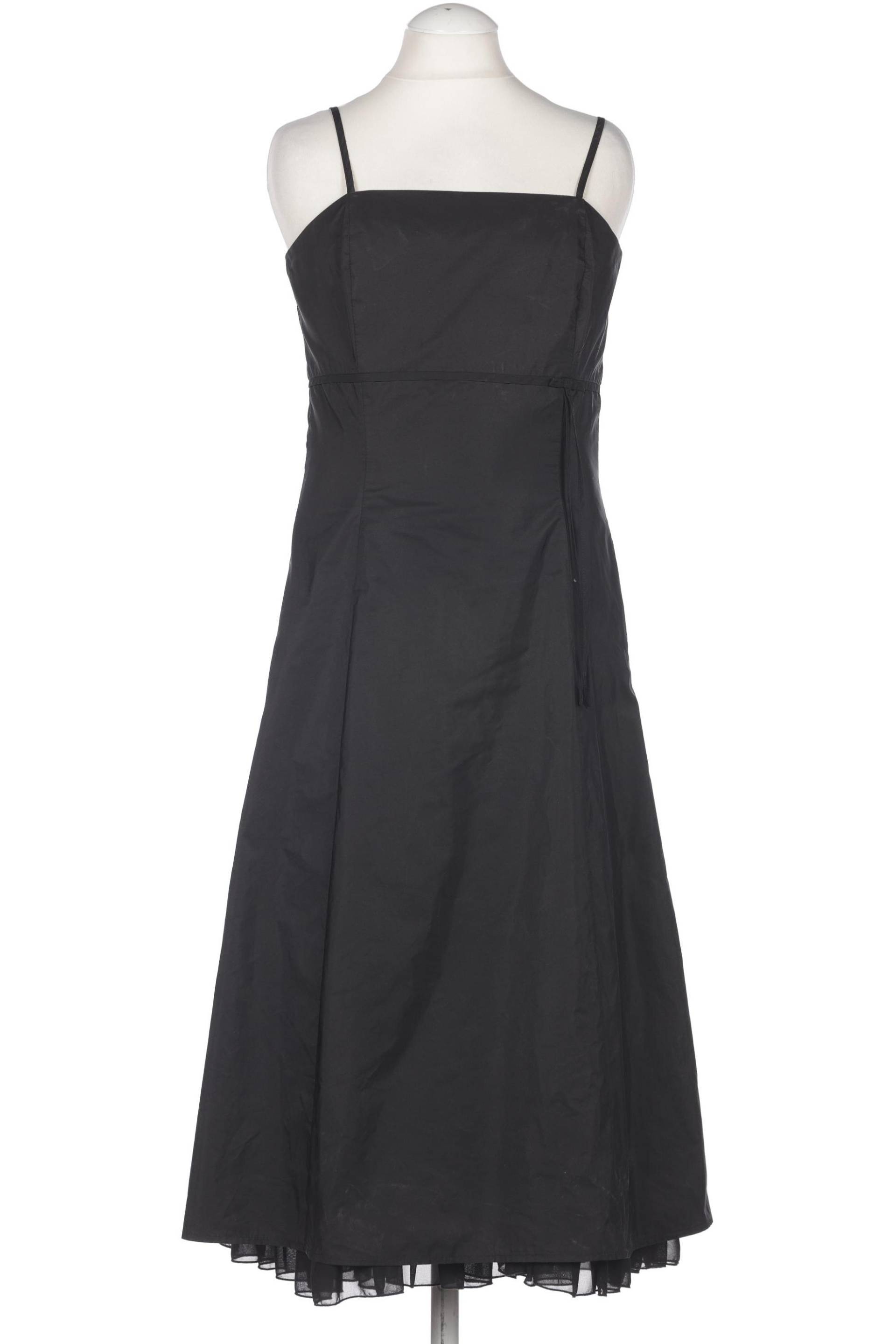 SWING Damen Kleid, schwarz von SWING