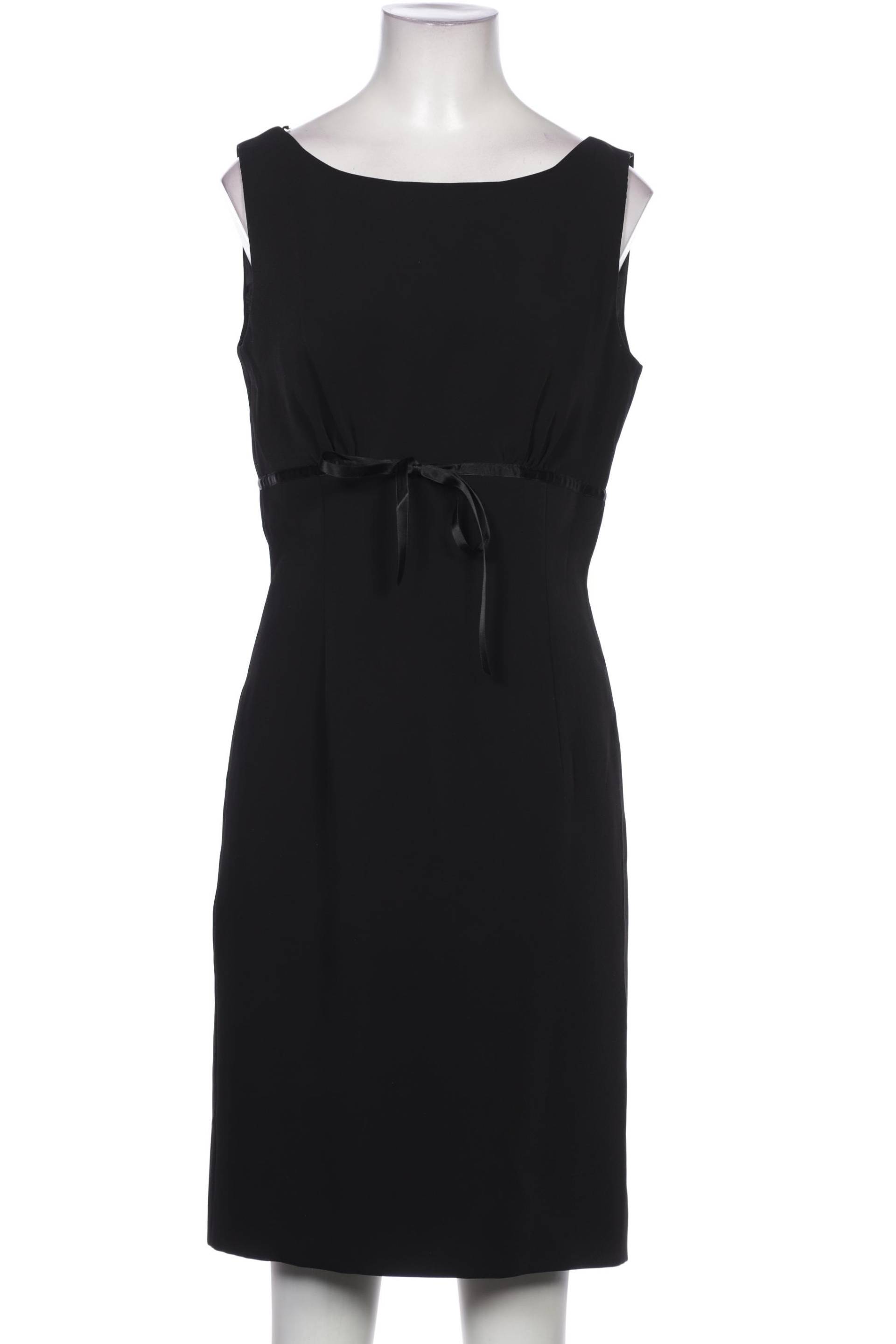 SWING Damen Kleid, schwarz von SWING