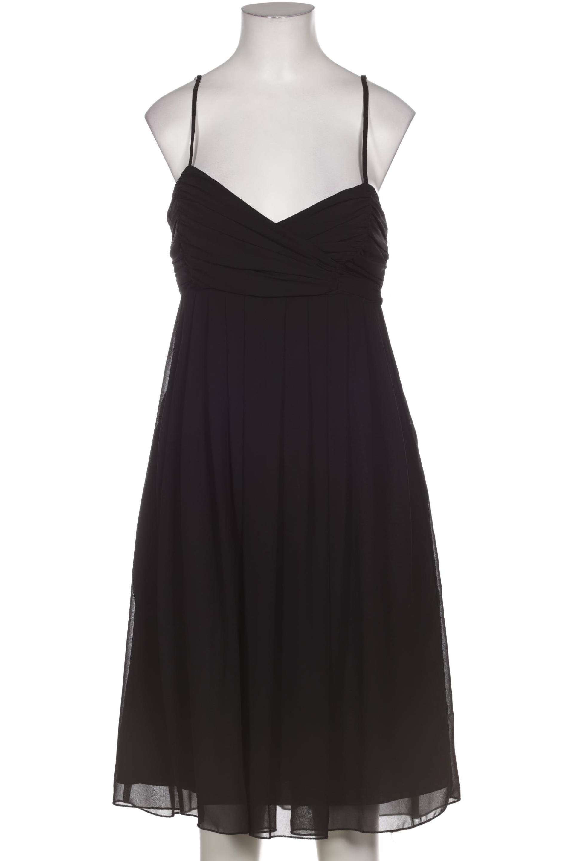 SWING Damen Kleid, schwarz von SWING