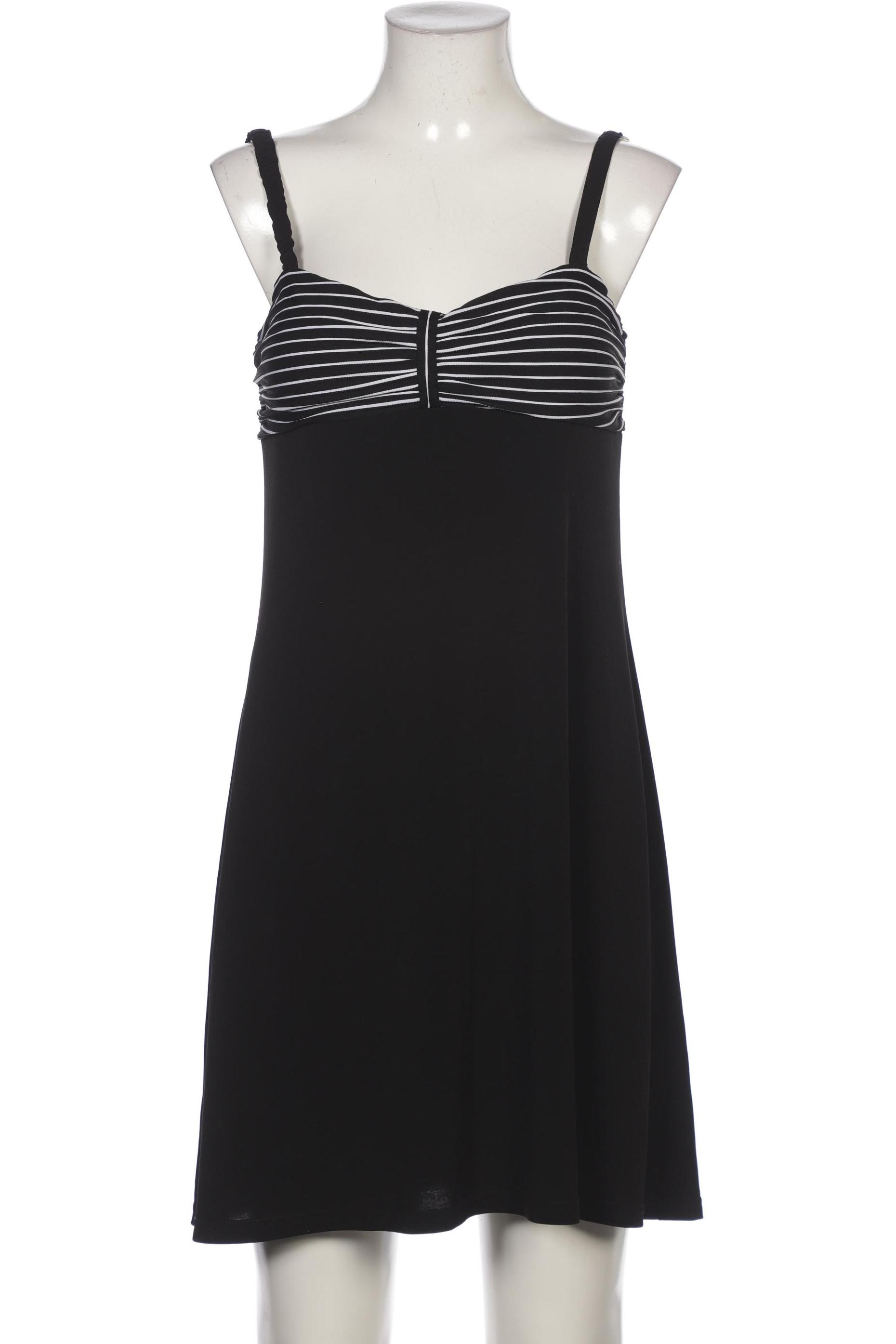 SWING Damen Kleid, schwarz von SWING