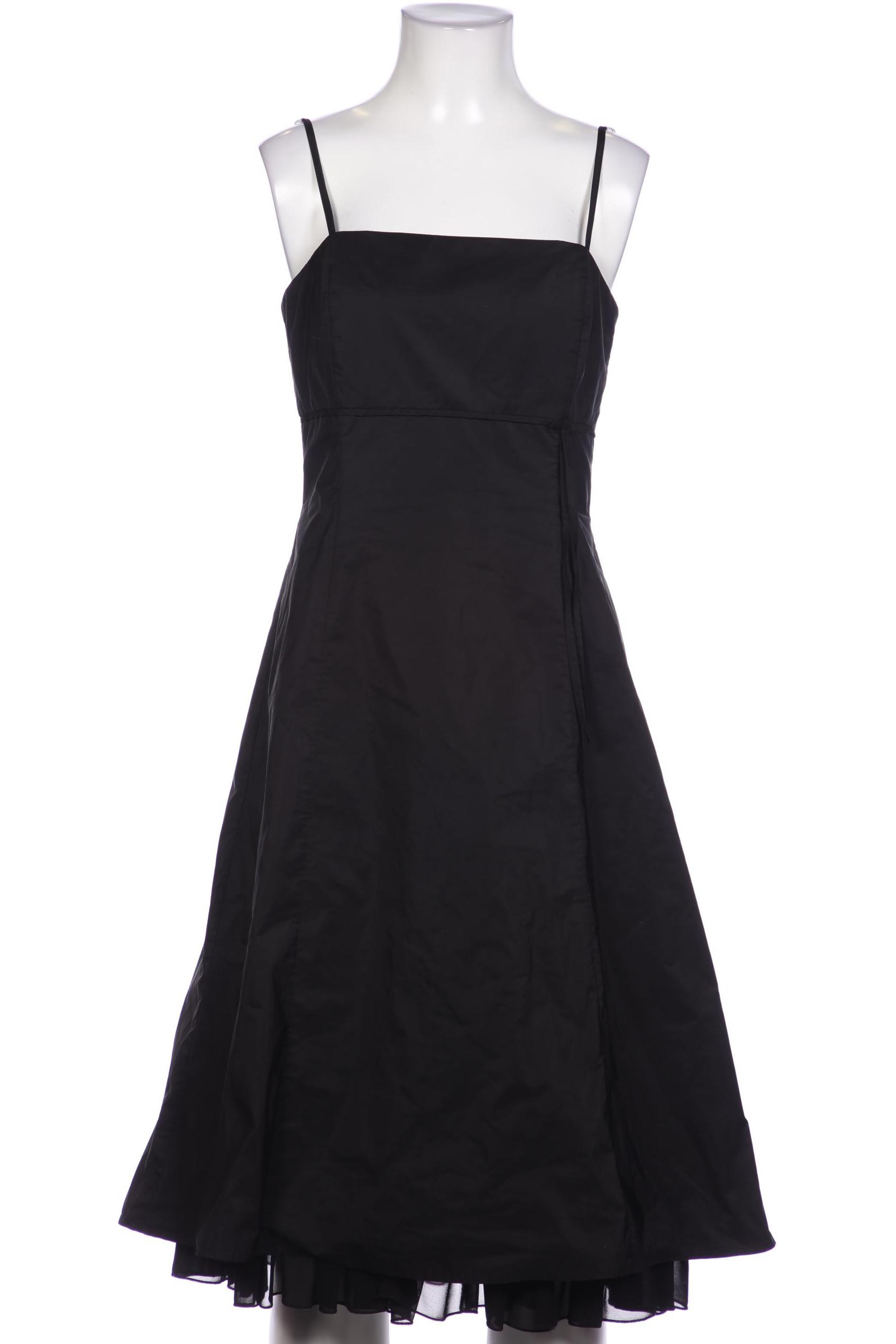 SWING Damen Kleid, schwarz von SWING