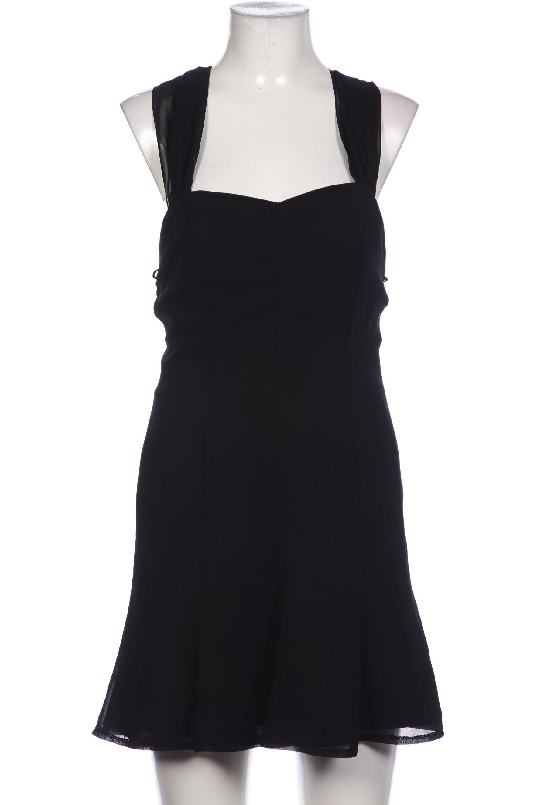 SWING Damen Kleid, schwarz von SWING