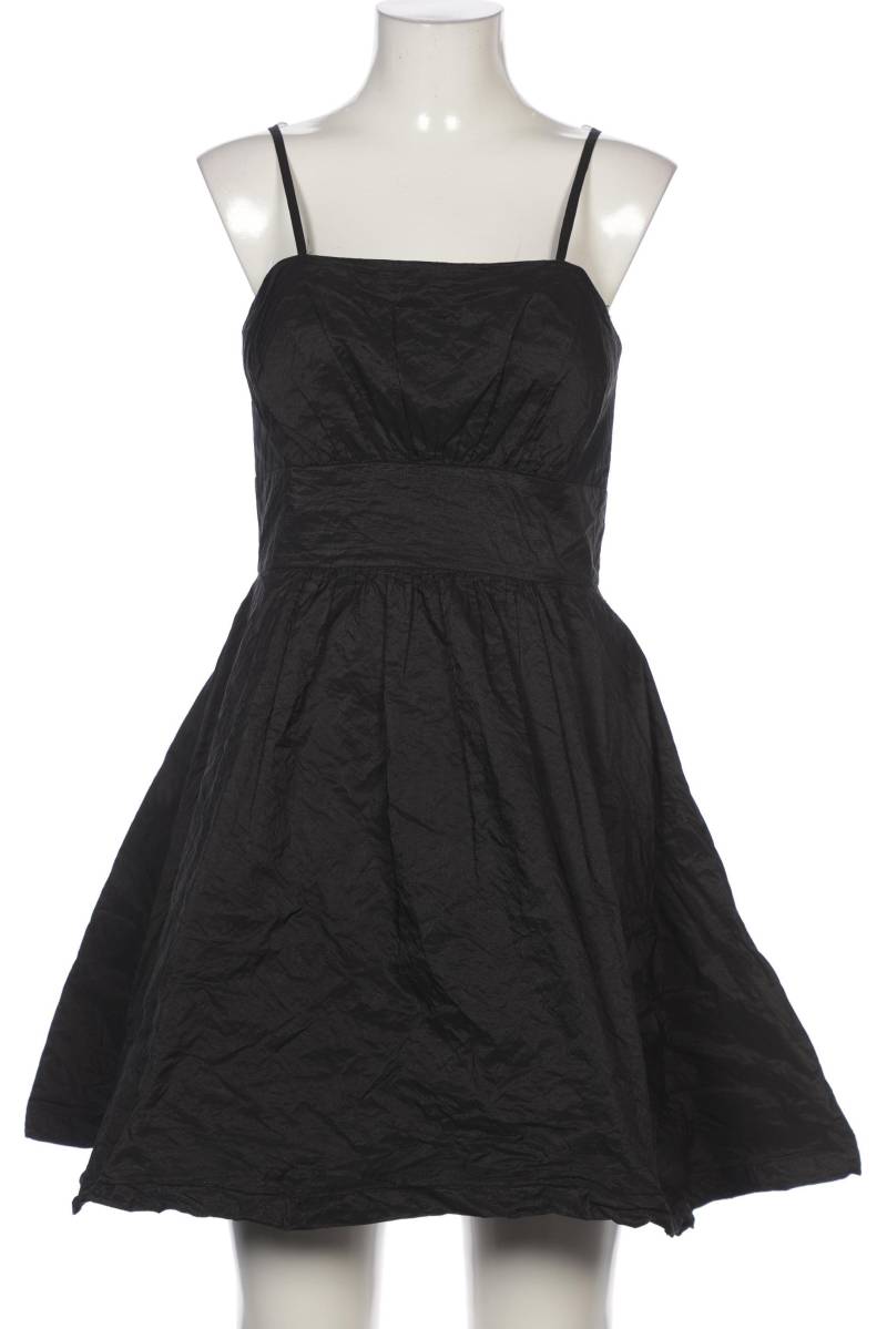 SWING Damen Kleid, schwarz von SWING