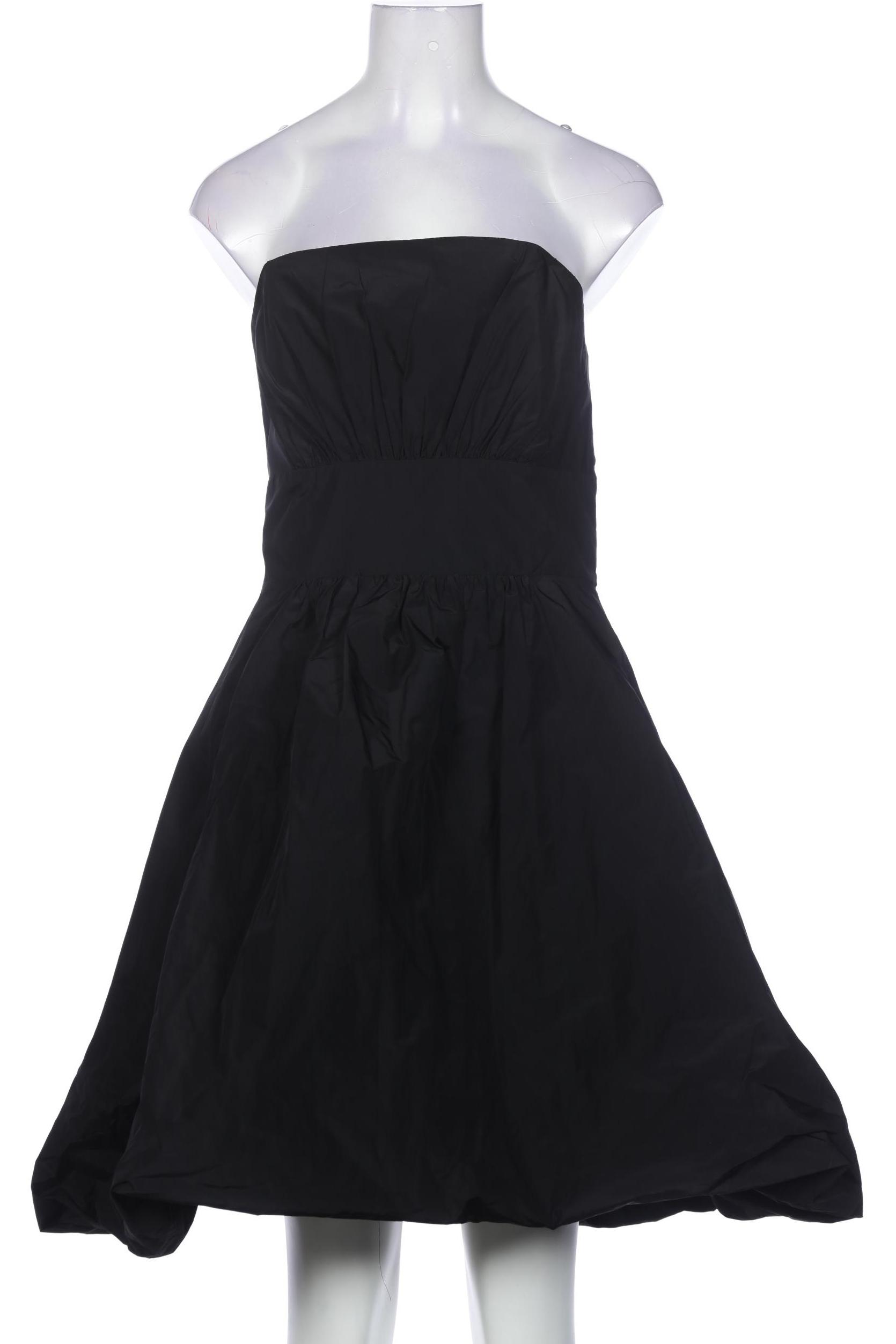 SWING Damen Kleid, schwarz von SWING