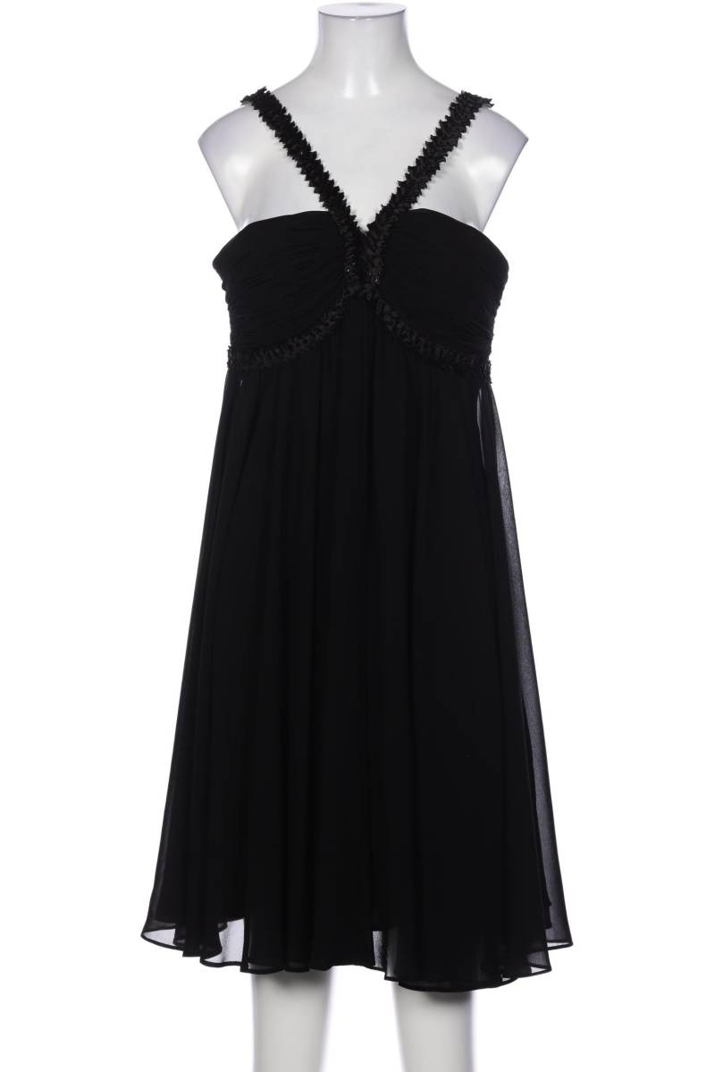 SWING Damen Kleid, schwarz von SWING