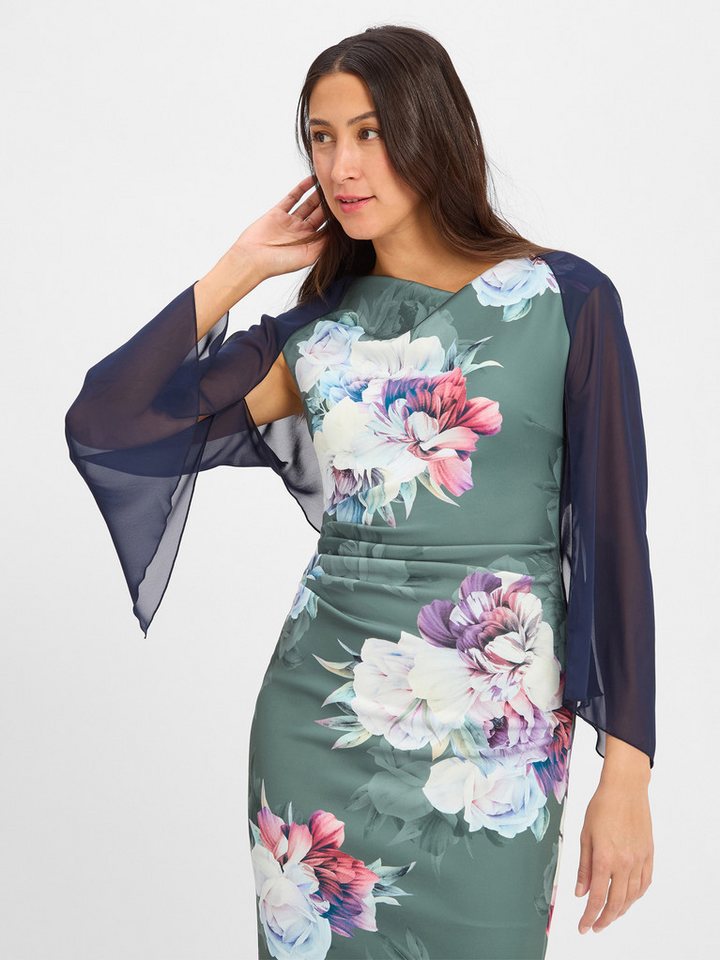 SWING Etuikleid von SWING