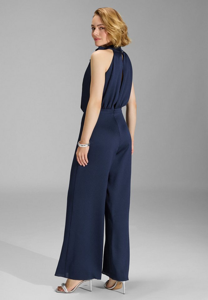 SWING Jumpsuit von SWING