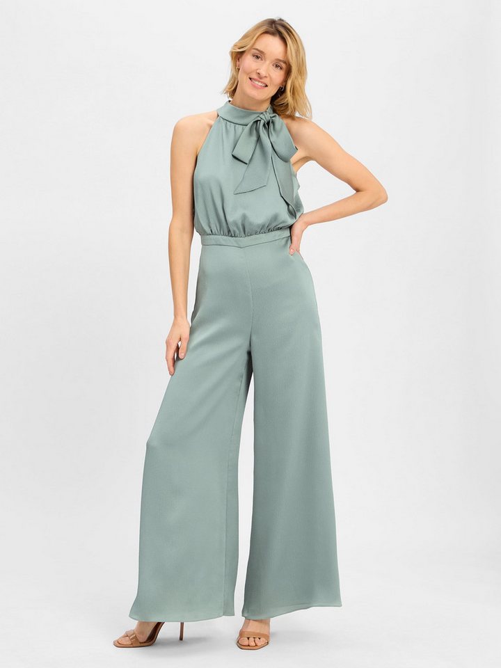 SWING Jumpsuit von SWING
