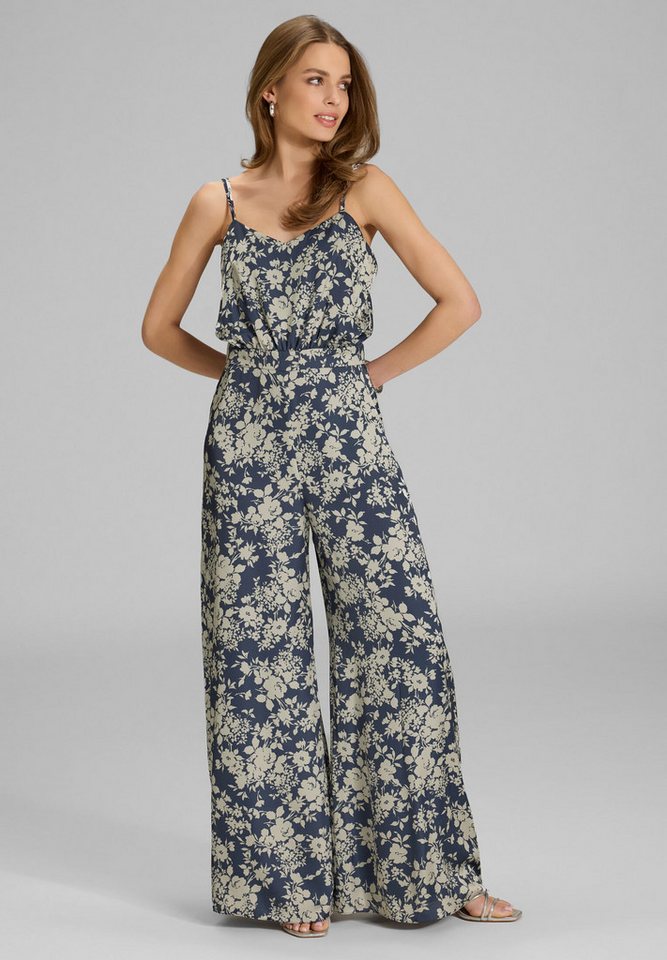 SWING Jumpsuit von SWING